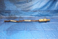 Jdm subaru impreza for sale  Valley Stream