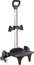 Trolley per zaino usato  Roma