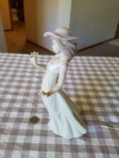 Nao lladro 1158 for sale  Omaha