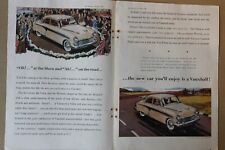 Original 1956 magazine for sale  IPSWICH