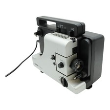 Revue lux 30a gebraucht kaufen  Filderstadt