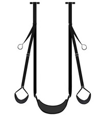 Bondage sex swing for sale  ROTHERHAM