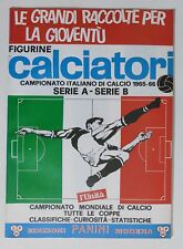 50090 album figurine usato  Palermo
