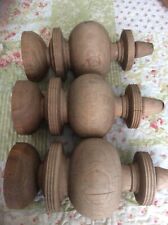 Salvaged lot three for sale  Reseda