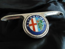 Stemma fregio logo usato  Torino