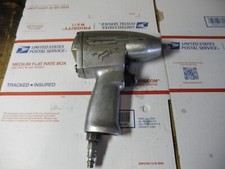 Snap tools im31 for sale  Clifton