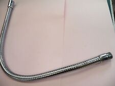 530mm gooseneck microphone for sale  TIPTON