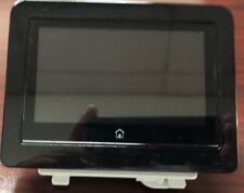 B5l25 60112 display for sale  Los Angeles