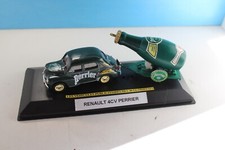Serie limitee vehicule d'occasion  Vorey
