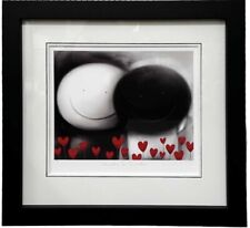 Doug hyde shoulder for sale  FRODSHAM