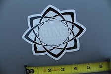 Bing surfboards atomic for sale  Los Angeles
