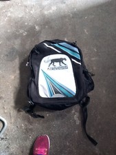 Sac airness d'occasion  Saint-Mandé
