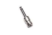 Squareplug sps4 compact for sale  Hartford