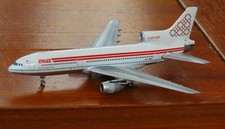 Models alia lockheed for sale  FERNDOWN