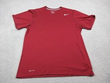 Nike shirt mens for sale  Summerville