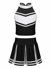 Girls cheer leader for sale  SWANSEA