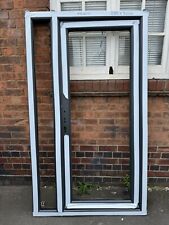Brand new anthracite for sale  BIRMINGHAM