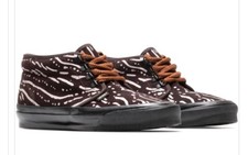 Vans vault taka for sale  San Ramon