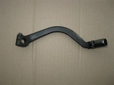 Sxv 550 450 gebraucht kaufen  Bisingen
