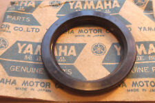 Yamaha ya6 ycs1 for sale  LEICESTER
