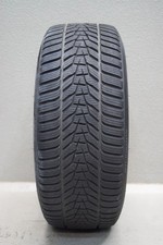 Hankook winter cept gebraucht kaufen  Großmehring