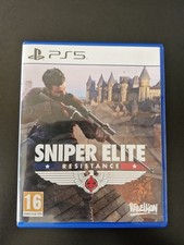 nerf elite rampage d'occasion nerf elite rampage d'occasion  Dunkerque-