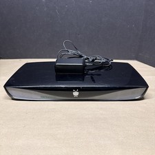 Tivo roamio ota for sale  Muncie