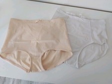 Miederhosen . gr gebraucht kaufen  Weilburg