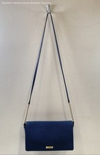 Kate spade women for sale  Oxnard