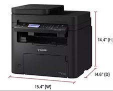 New canon imageclass for sale  Addison