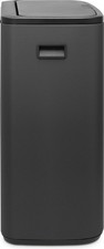 Brabantia touch bin d'occasion  Expédié en France