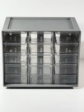 Vtg storage cabinet for sale  Fort Wayne