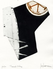 Trabucco marcello frammento usato Trabucco marcello frammento usato  Acqui Terme