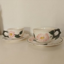 Villeroy boch grandes d'occasion Villeroy boch grandes d'occasion  France