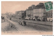 Aedp6 0340 bordeaux d'occasion Aedp6 0340 bordeaux d'occasion  France