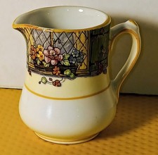 Rare burleigh ware for sale  Gladwin