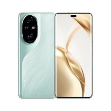Honor 200 pro usato  Italia