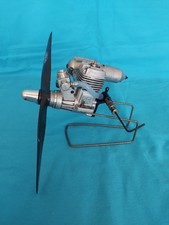 Max 15cv model for sale  Foley