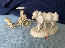 rickshaw for sale  BOGNOR REGIS