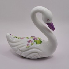 Fenton milk glass for sale  Sarasota