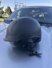 Harley davidson ultra for sale  Carterville