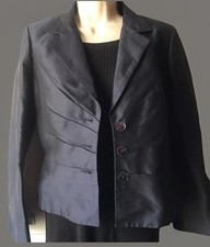 Renato nucci pure for sale  BIRMINGHAM