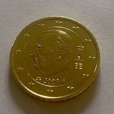 Lotto moneta centesimi usato  Civezzano