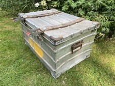 Large vintage lacon for sale  SANDWICH