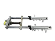LAGA PÓŁKA ZAWIESZNIE LAGI SUZUKI GSR 600 06-10 5110344G00 na sprzedaż  PL