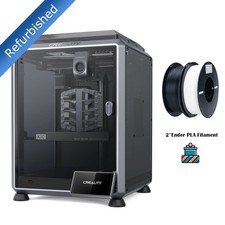Refurbished creality k1c for sale  Houston