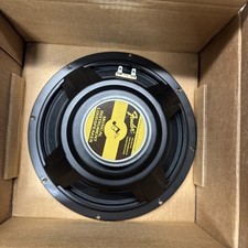 Fender inch specially for sale  North Attleboro