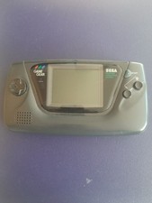 Sega game gear gebraucht kaufen Sega game gear gebraucht kaufen  Berlin