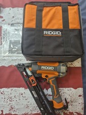 Ridgid r250aff angled for sale  Greenwood