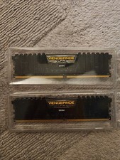 corsair vengeance 8gb for sale corsair vengeance 8gb for sale Berkeley